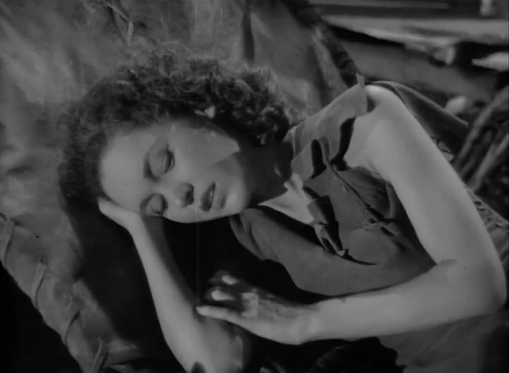 ターザンの逆襲の画像