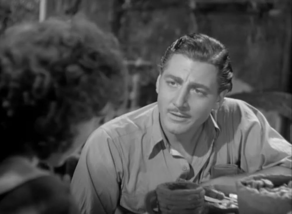 ターザンの逆襲の画像