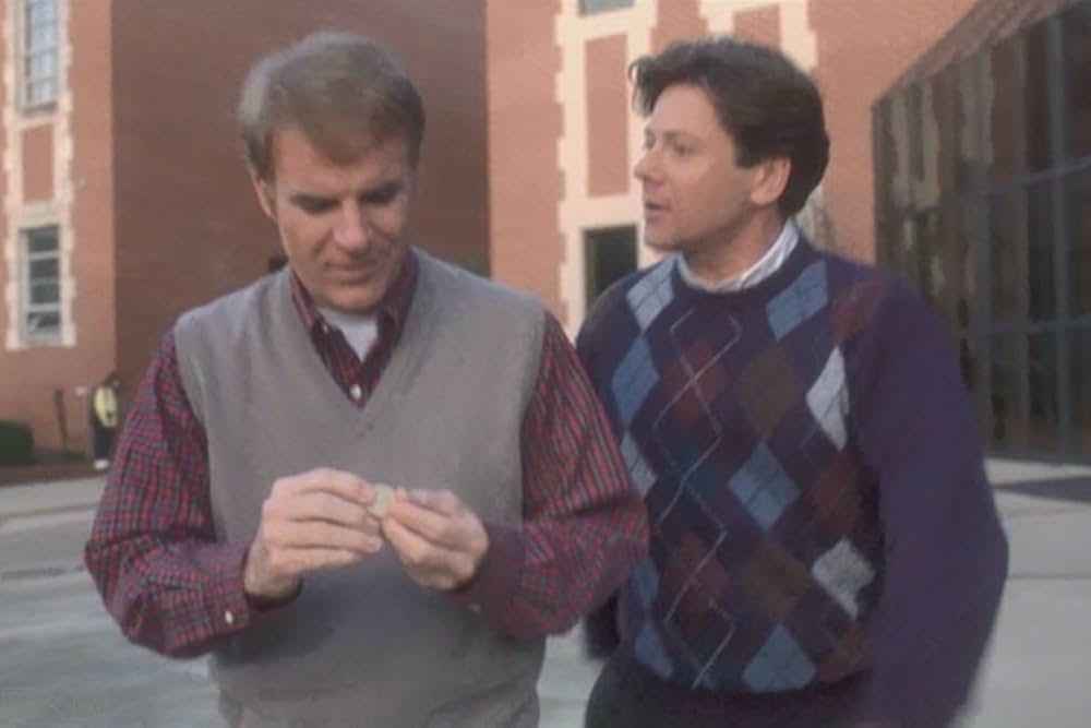 パパとマチルダの画像