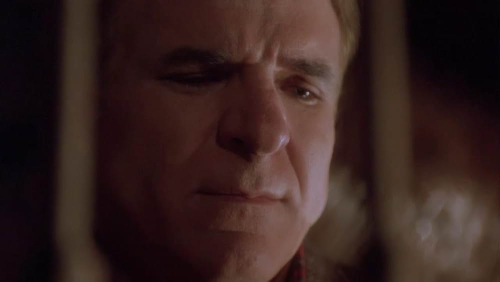 パパとマチルダの画像