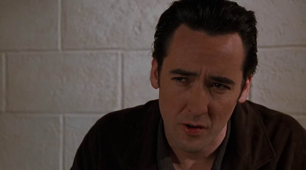 真夜中のサバナの画像