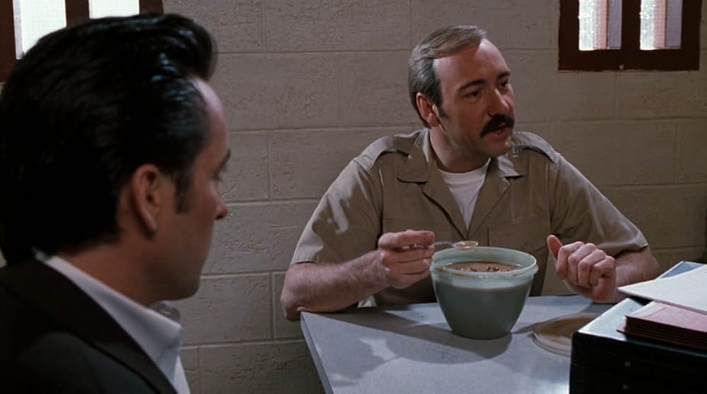 真夜中のサバナの画像