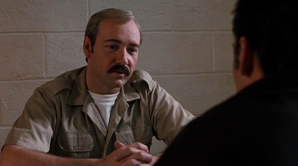 真夜中のサバナの画像