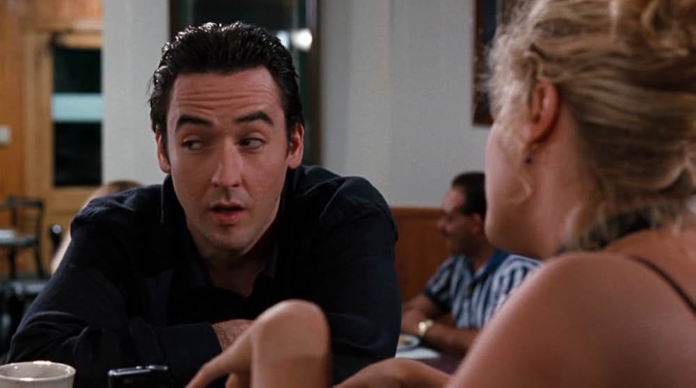 真夜中のサバナの画像