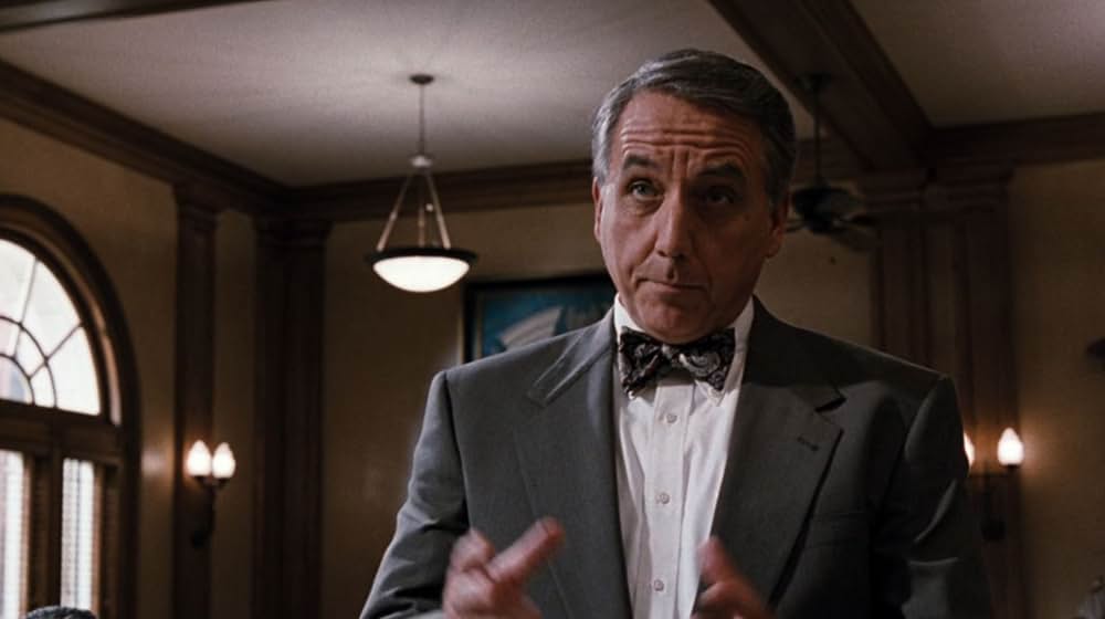 真夜中のサバナの画像