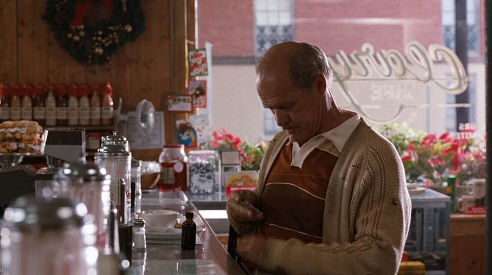 真夜中のサバナの画像