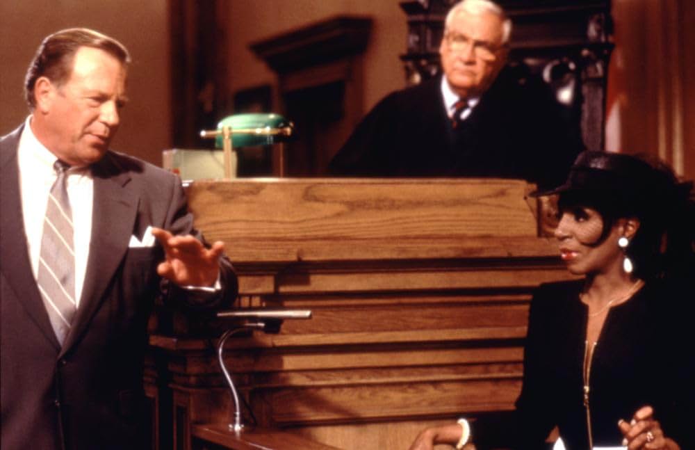 真夜中のサバナの画像