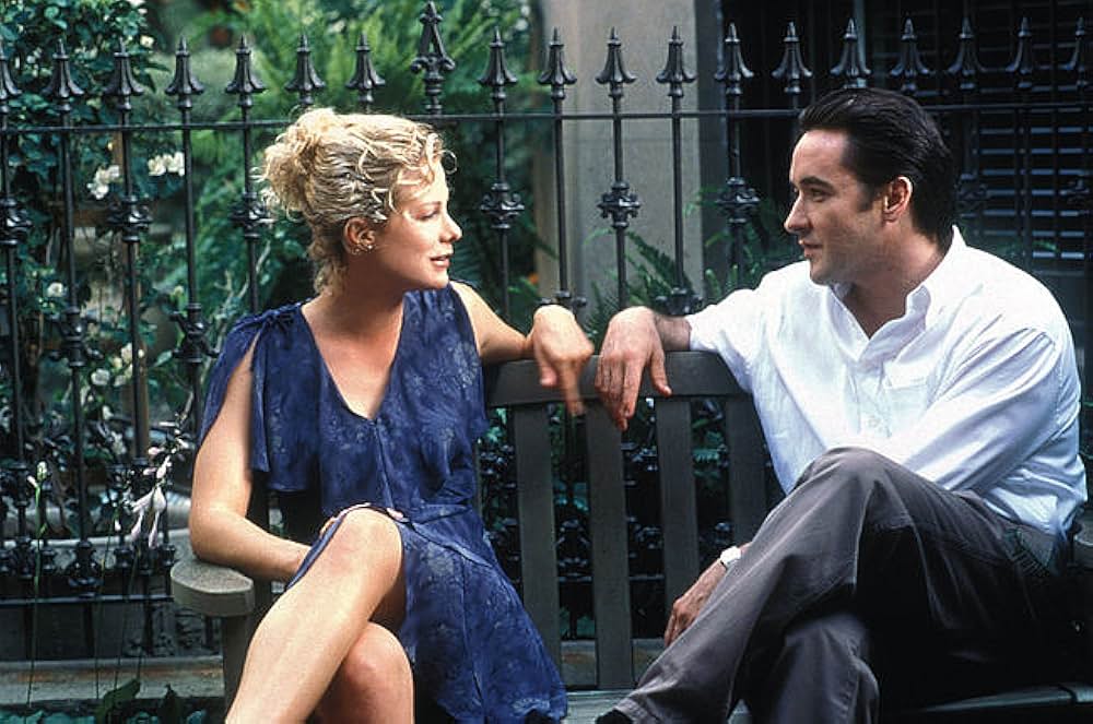 真夜中のサバナの画像