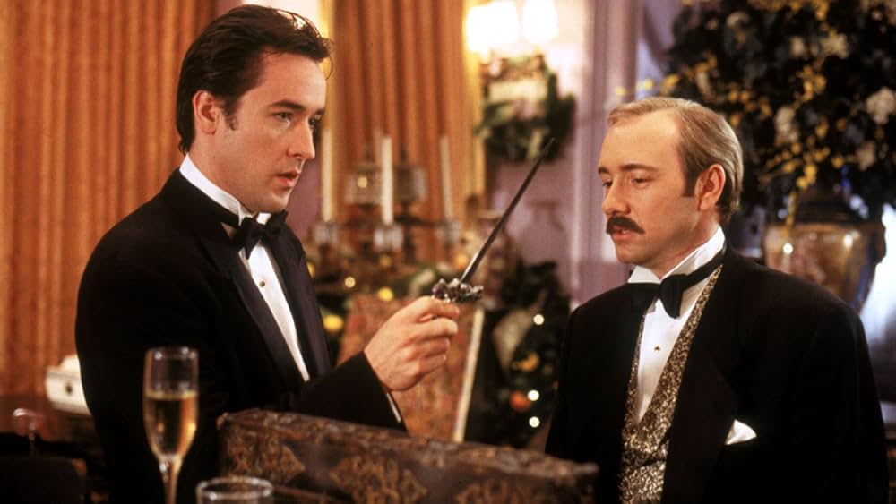 真夜中のサバナの画像