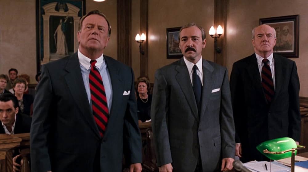 真夜中のサバナの画像