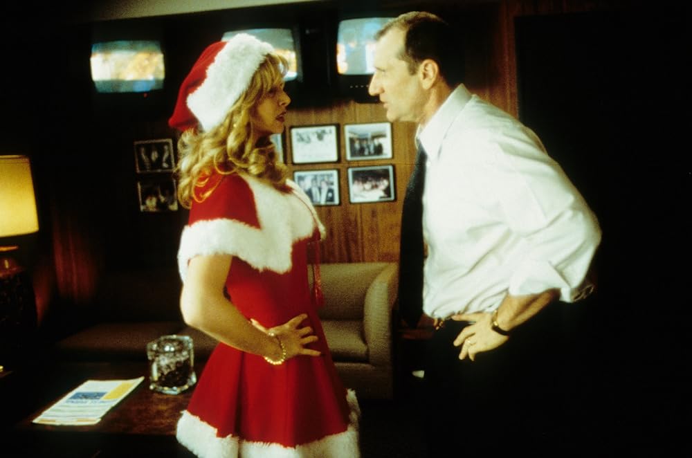 ラッキー・ナンバーの画像