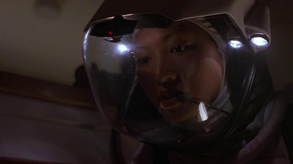 ファントムの画像