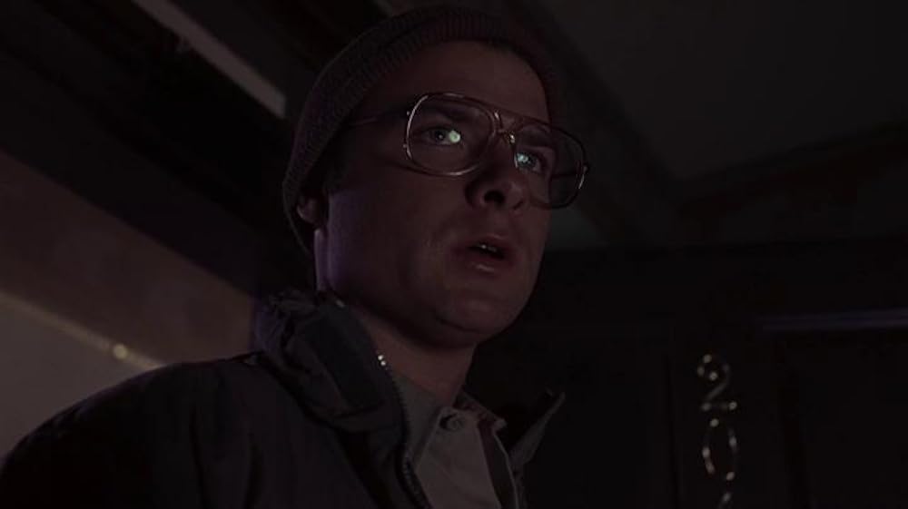 「ファントム」リーブ・シュレイバーの画像