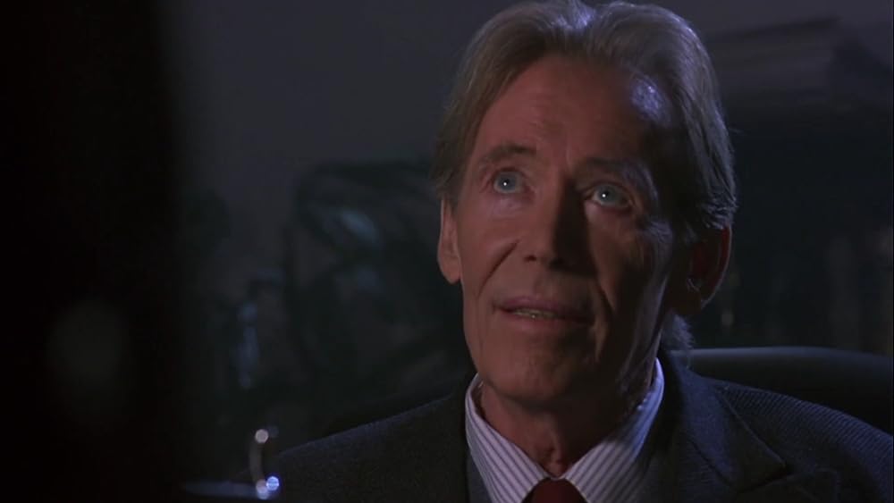 ファントムの画像