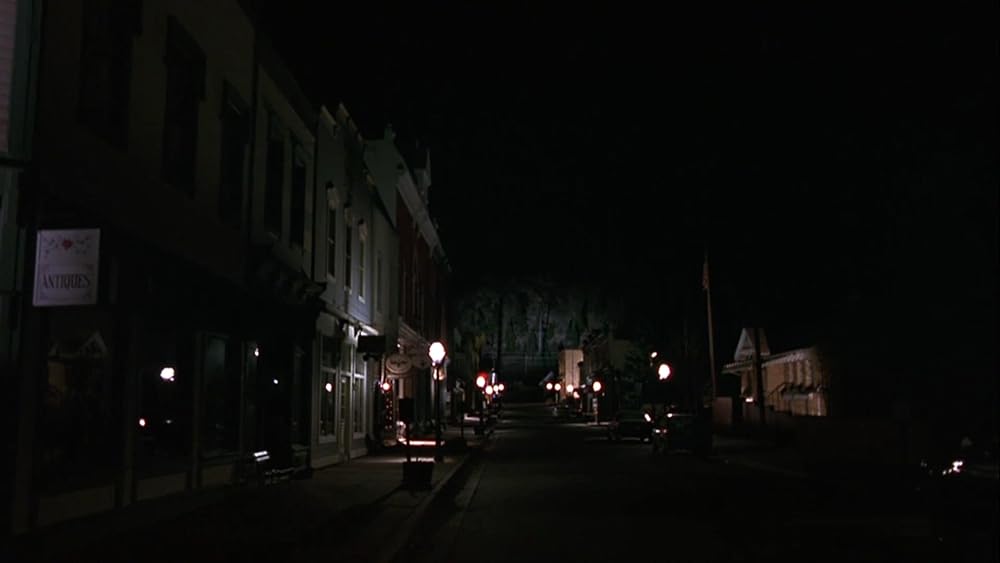 ファントムの画像