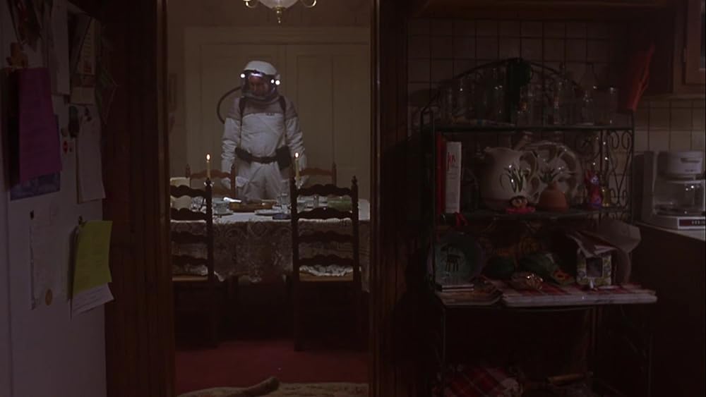 ファントムの画像