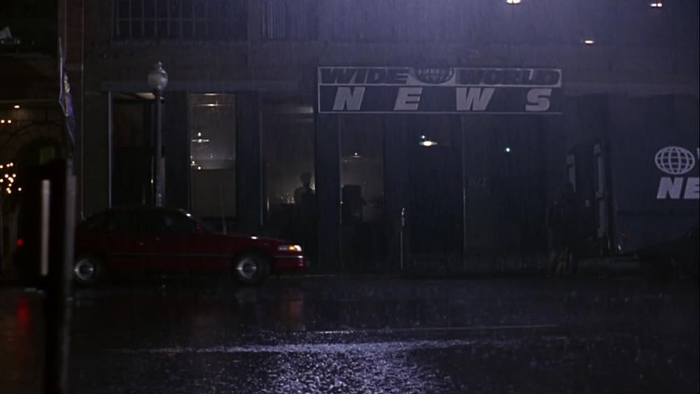 ファントムの画像