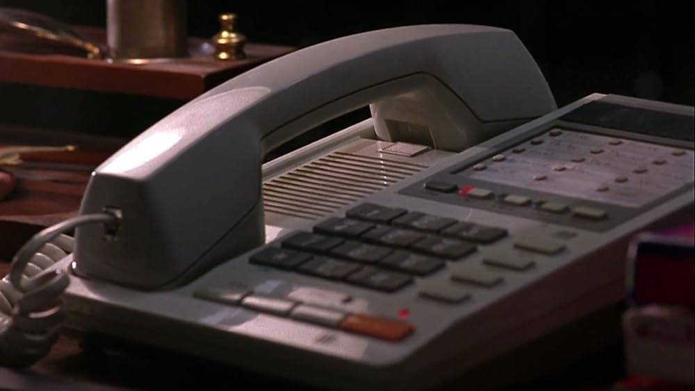 ファントムの画像