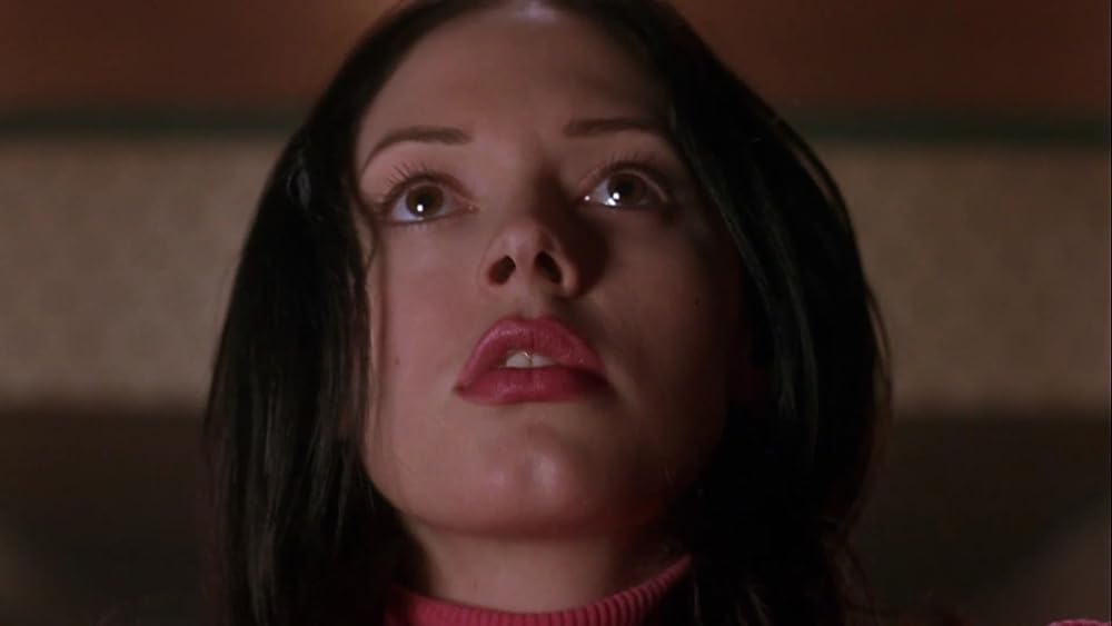 ファントムの画像