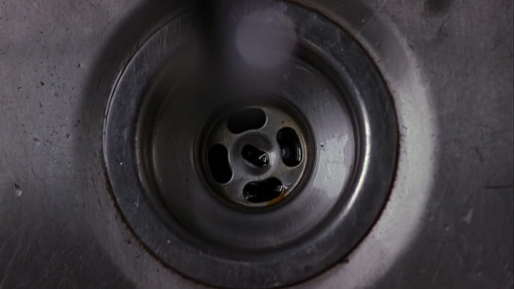 ファントムの画像