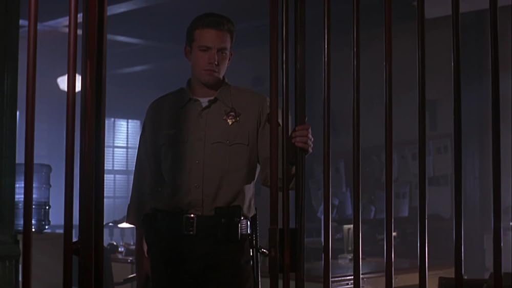 ファントムの画像