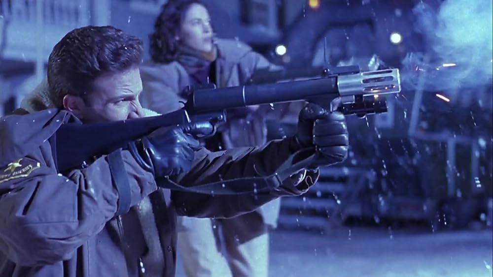 ファントムの画像