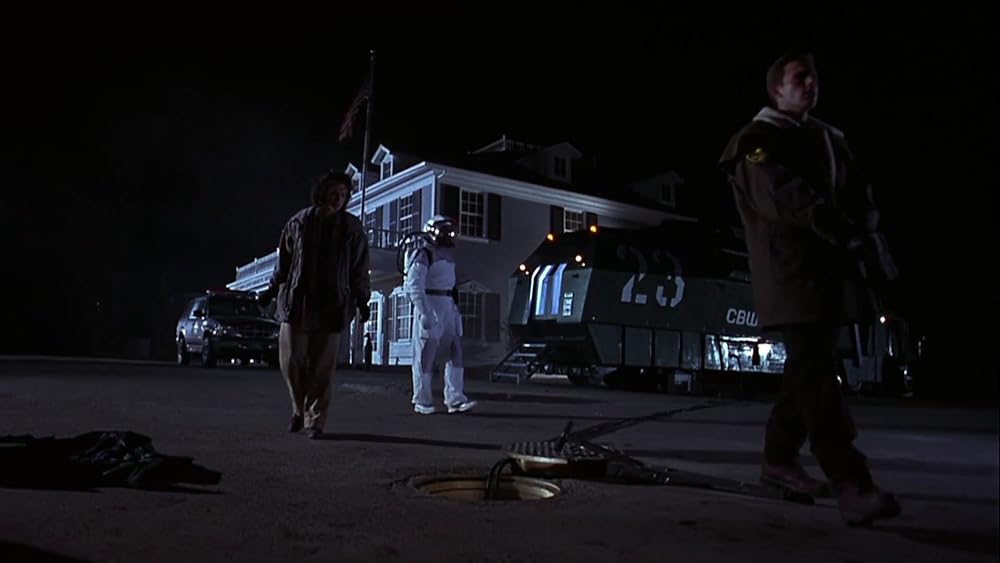 ファントムの画像