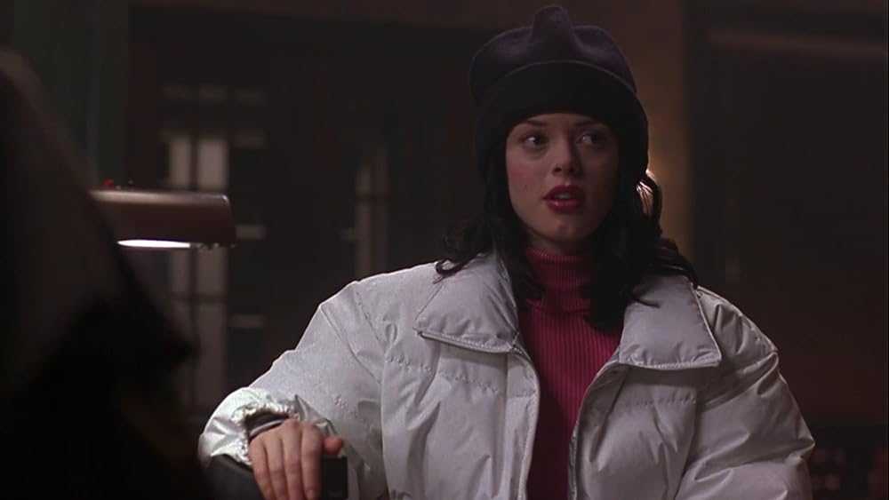 ファントムの画像