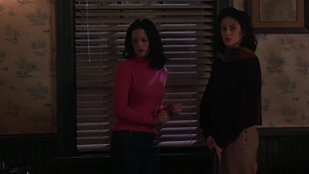 ファントムの画像