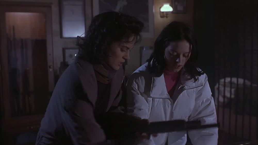 ファントムの画像