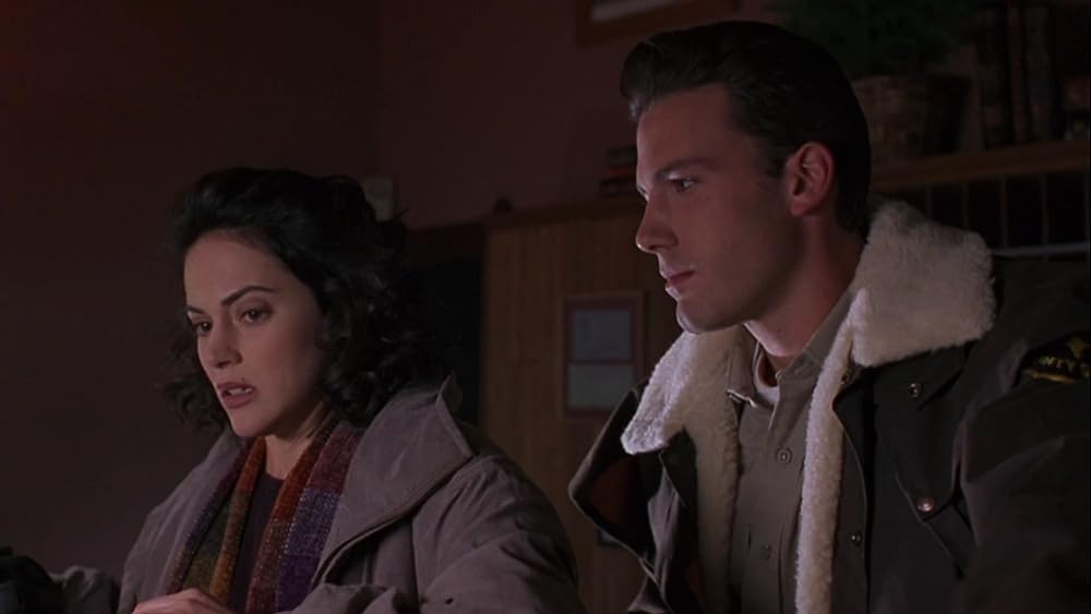 ファントムの画像