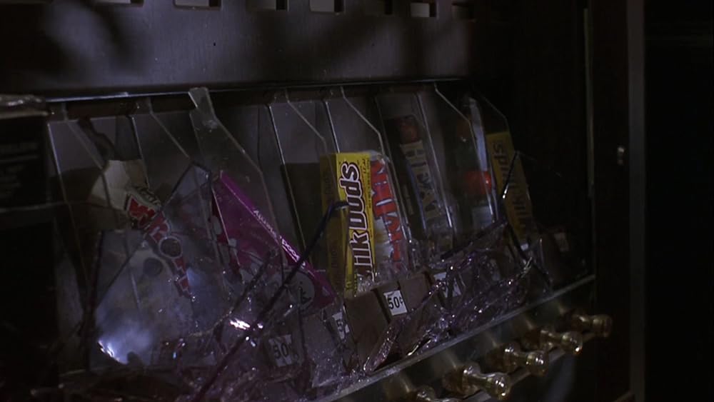 ファントムの画像