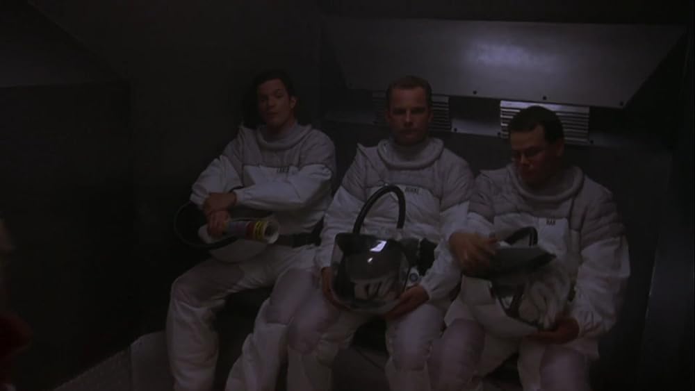 ファントムの画像