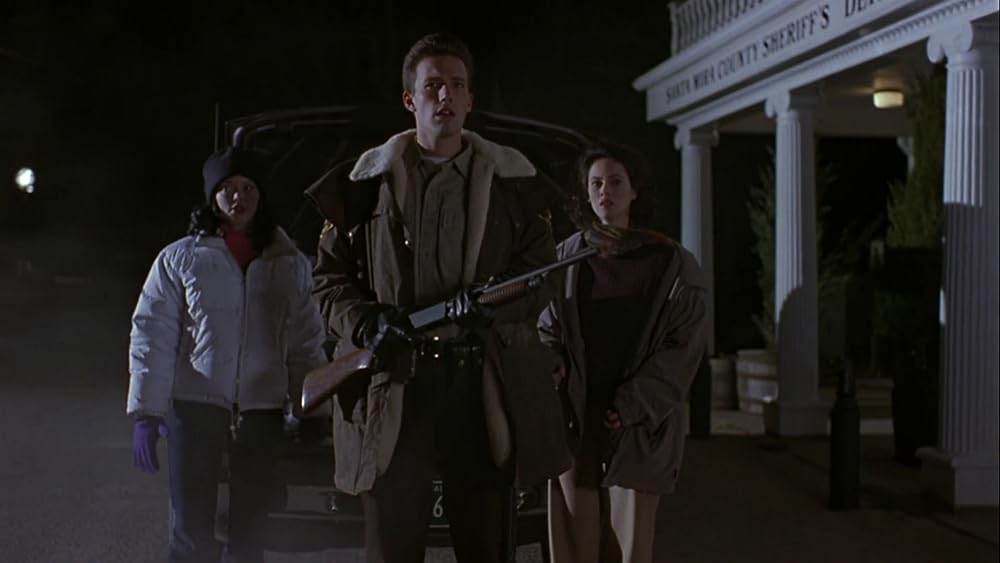 ファントムの画像