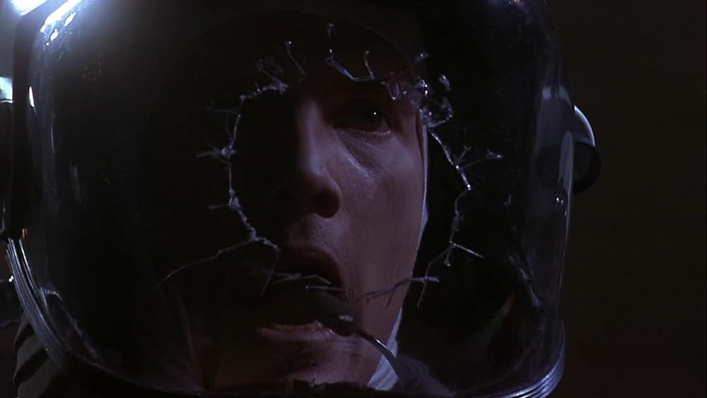 ファントムの画像