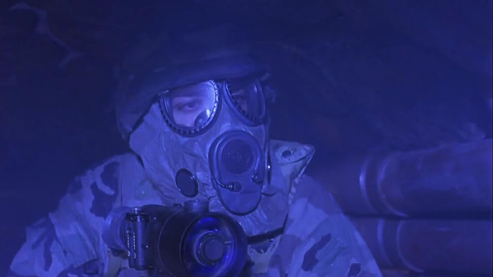 ファントムの画像