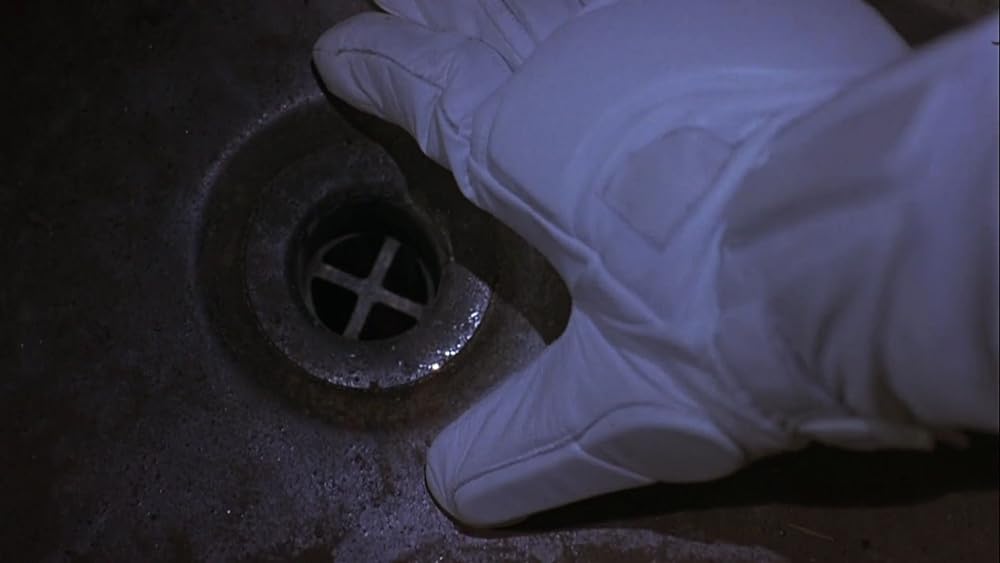 ファントムの画像