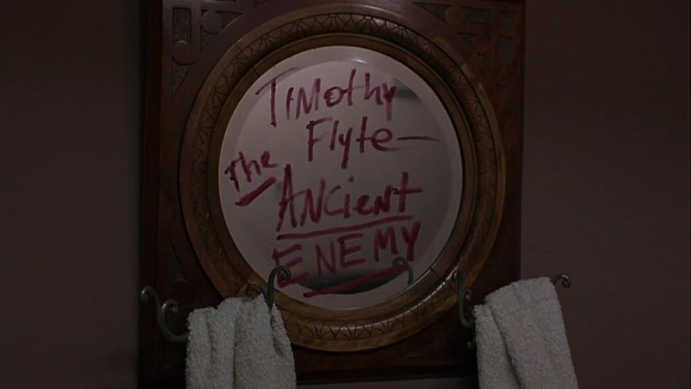 ファントムの画像