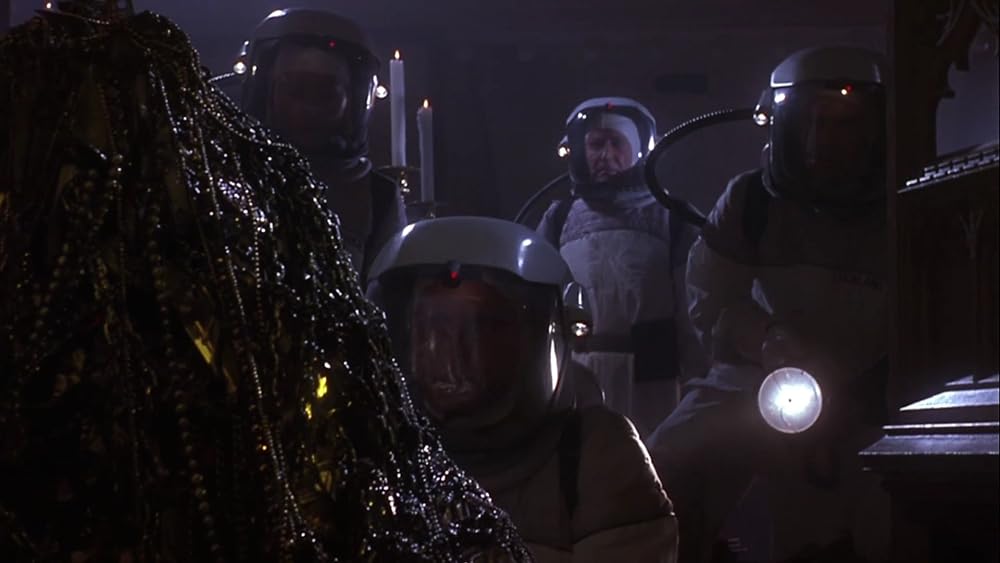 ファントムの画像