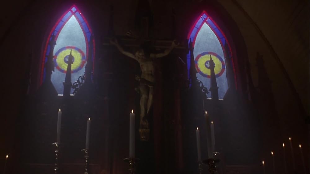 ファントムの画像