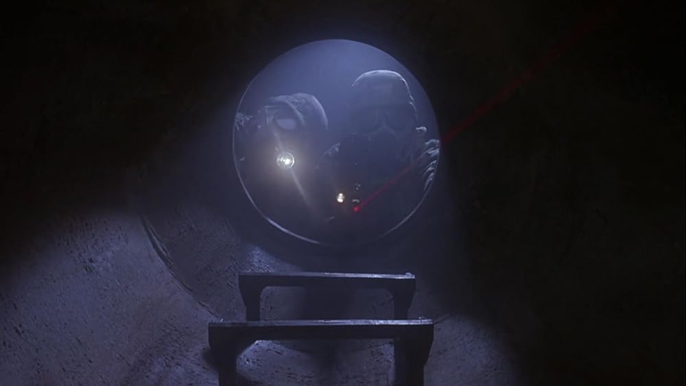 ファントムの画像