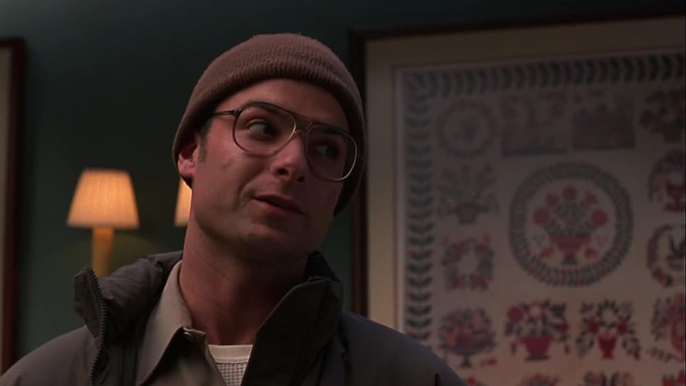 「ファントム」リーブ・シュレイバーの画像