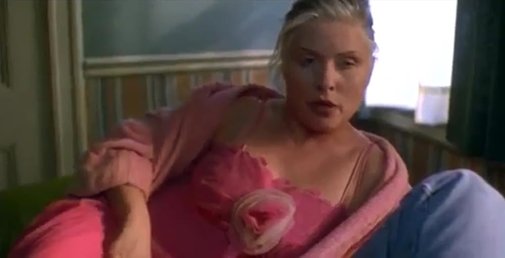 ハード・デイズの画像