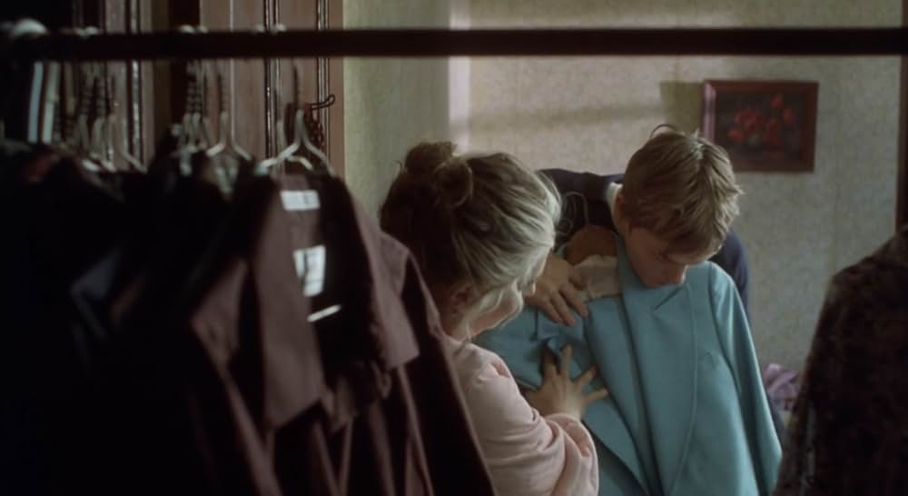 ハード・デイズの画像