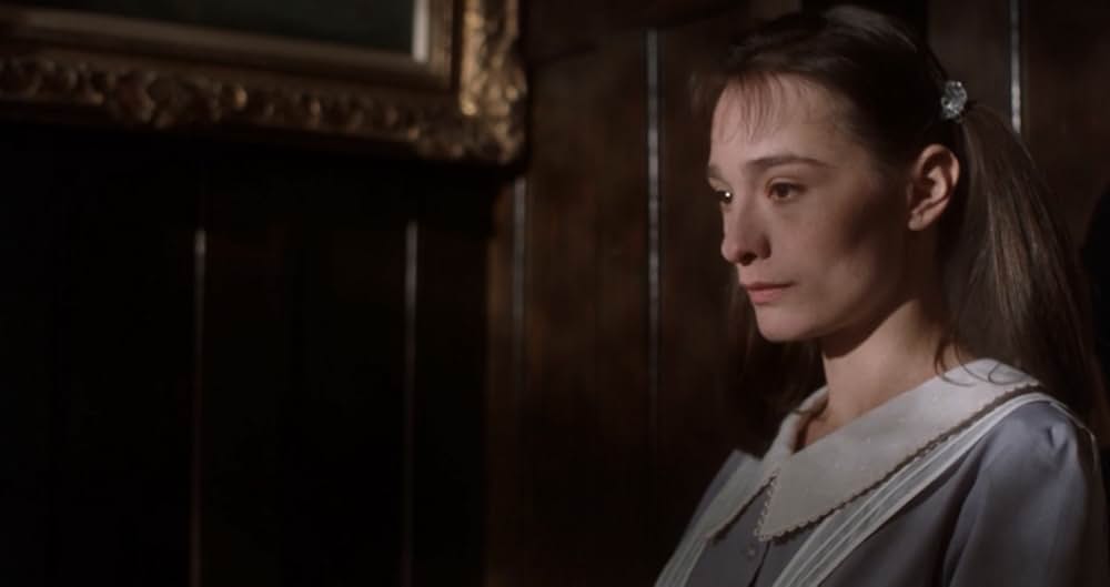 ハード・デイズの画像