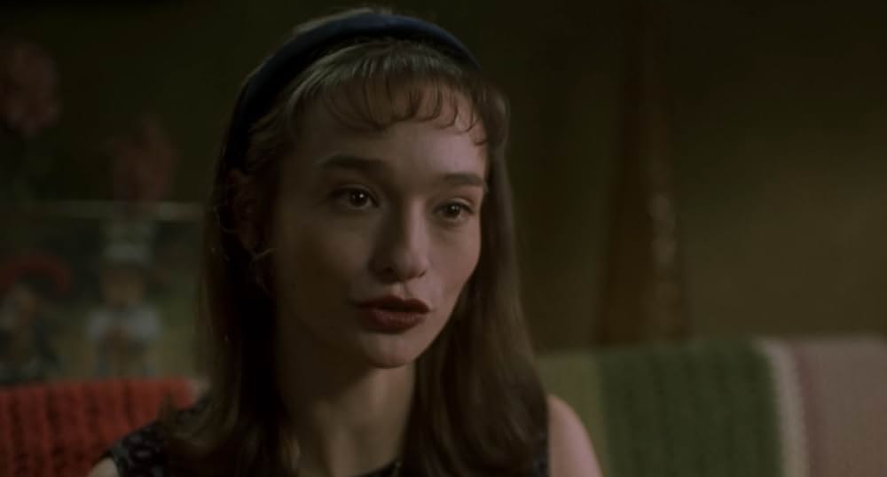 ハード・デイズの画像