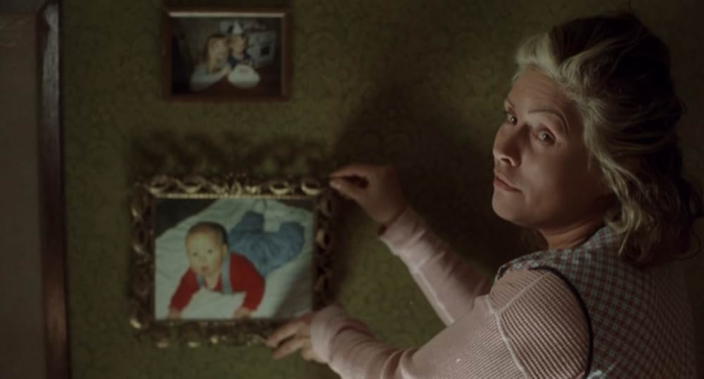 ハード・デイズの画像