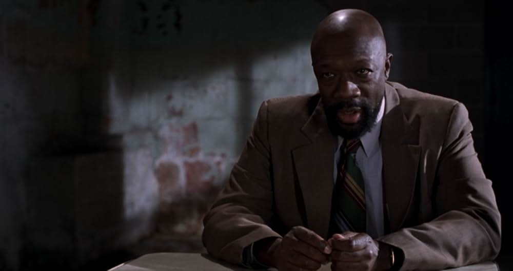 ハード・デイズの画像