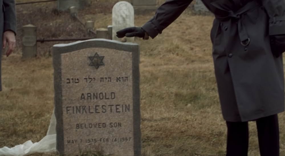 ハード・デイズの画像