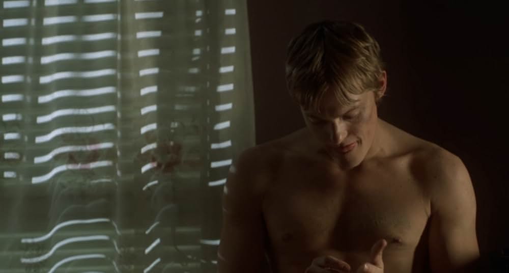 ハード・デイズの画像